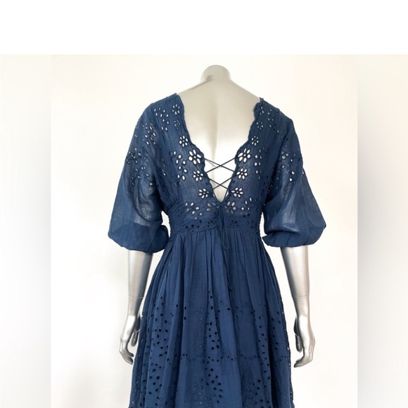 FREE PEOPLE NWT - Picture 5 of 7